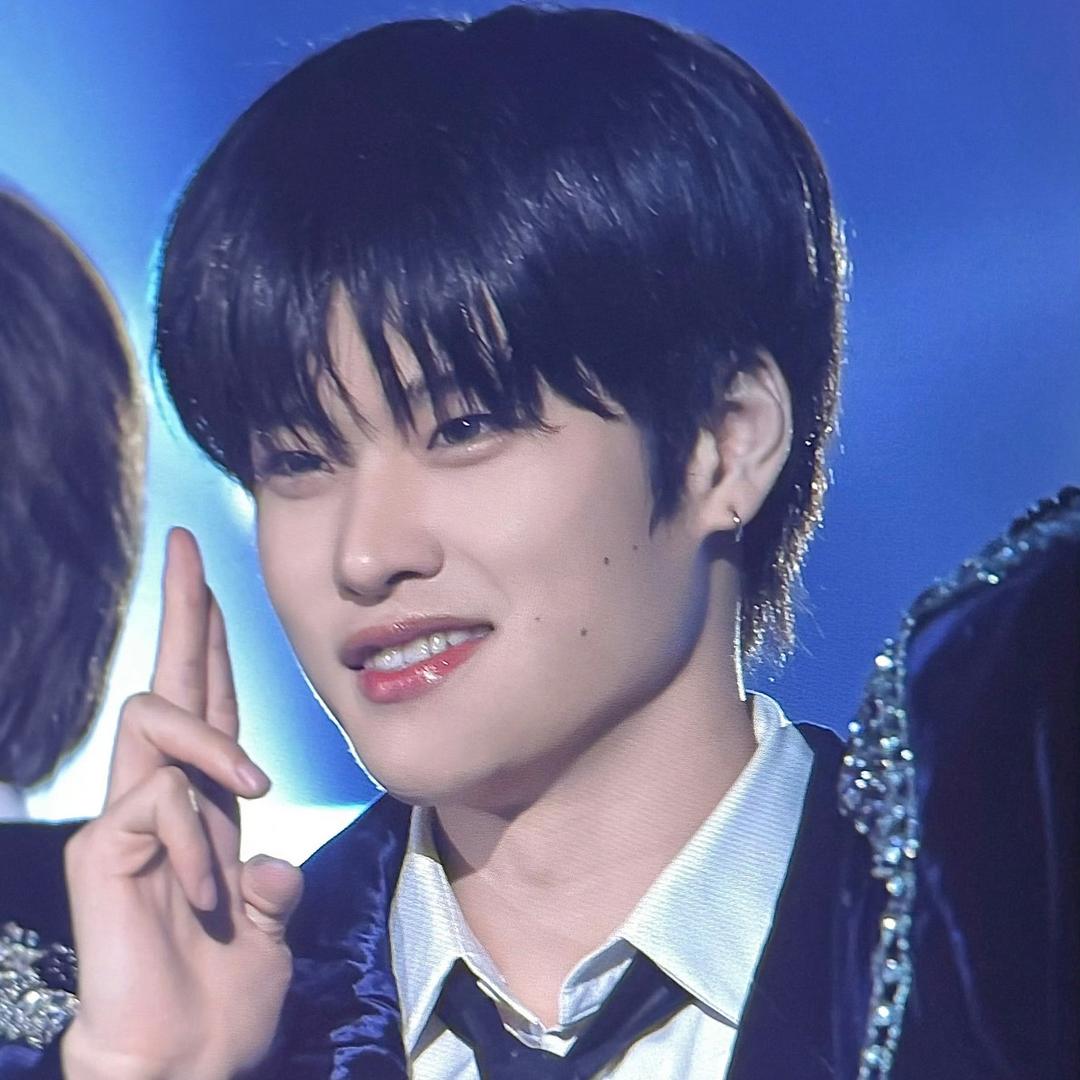 全世界都欠我一只豆兵