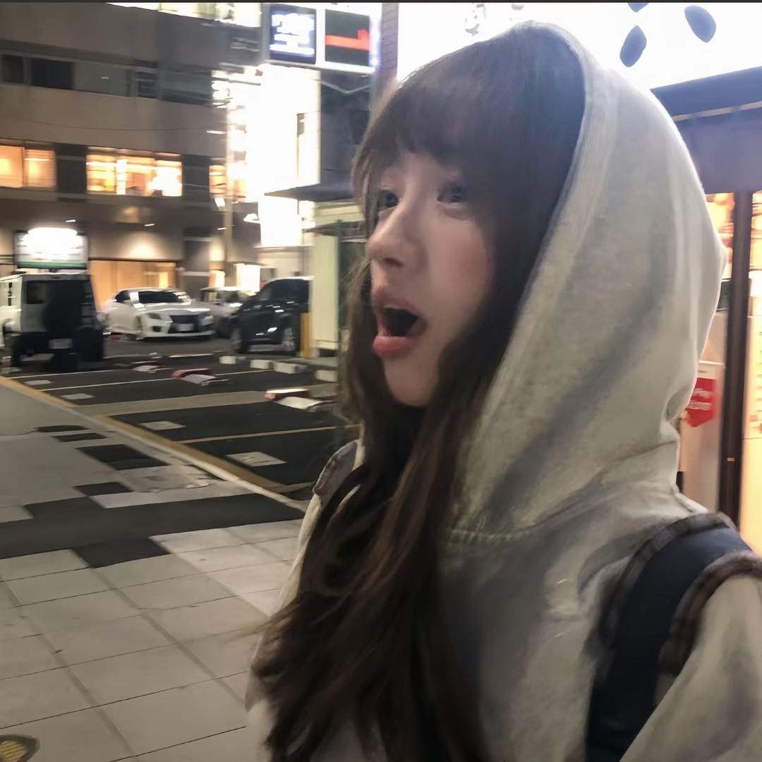 孟听