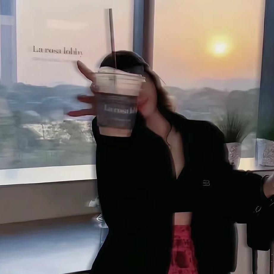 噜啦啦啦呜啦