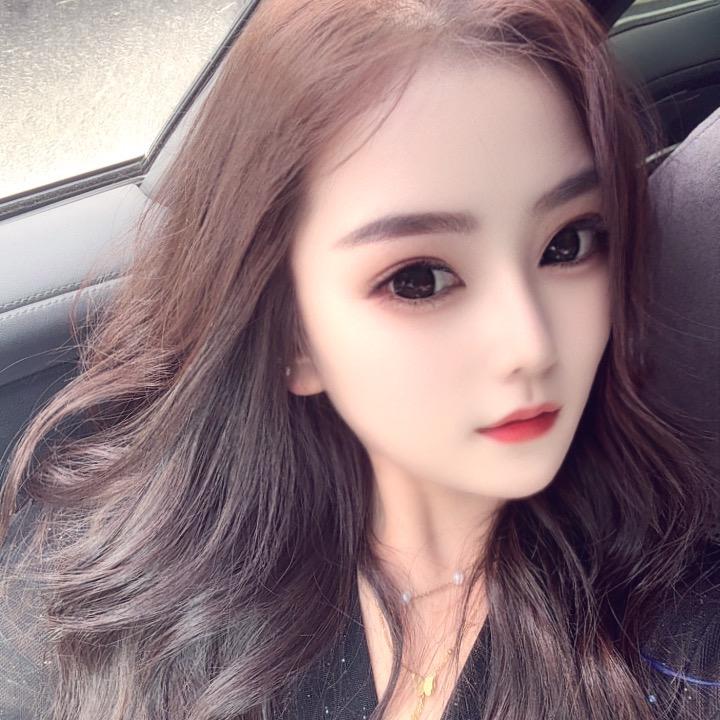 教育培训（庞老师）