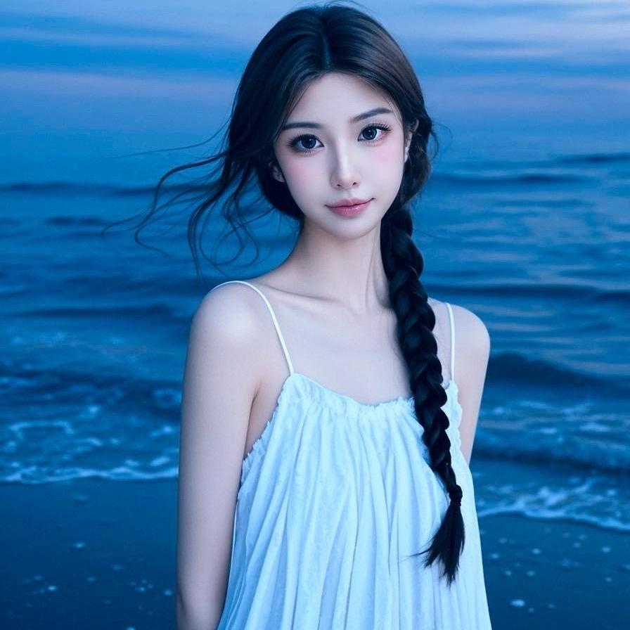 美婷酱 ˙Ⱉ˙ か