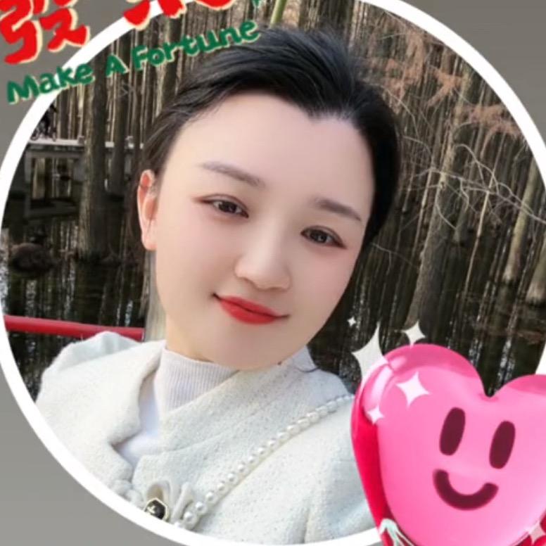 娟姐电子数码产品回收