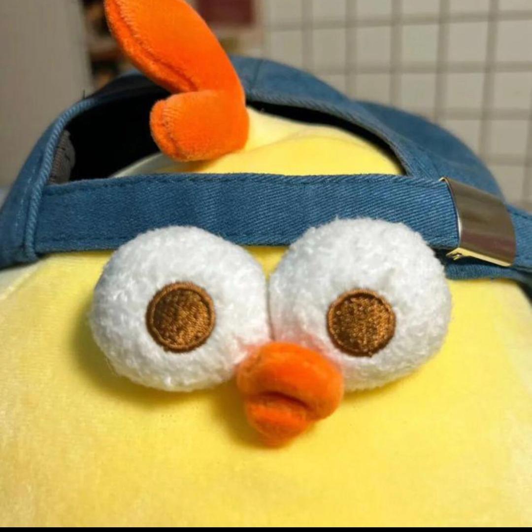 W.