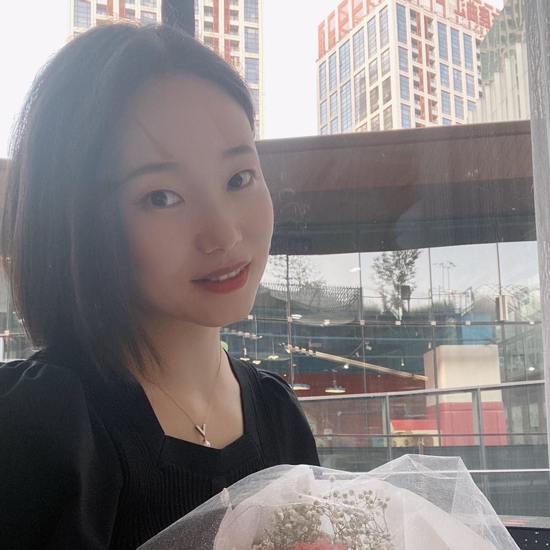 小夏冲鸭