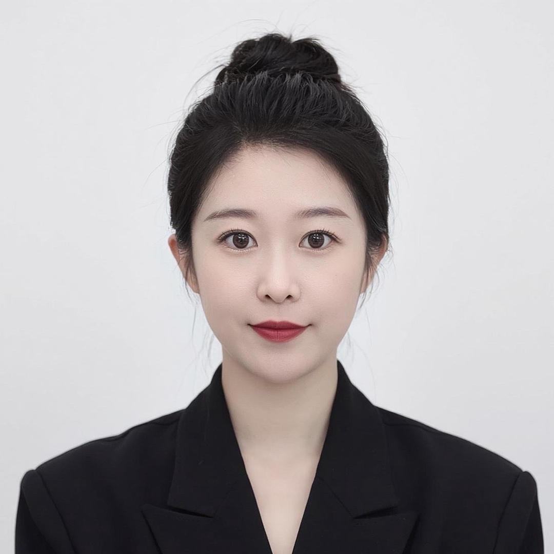 🍃大漂亮是小刺猬呀🦔