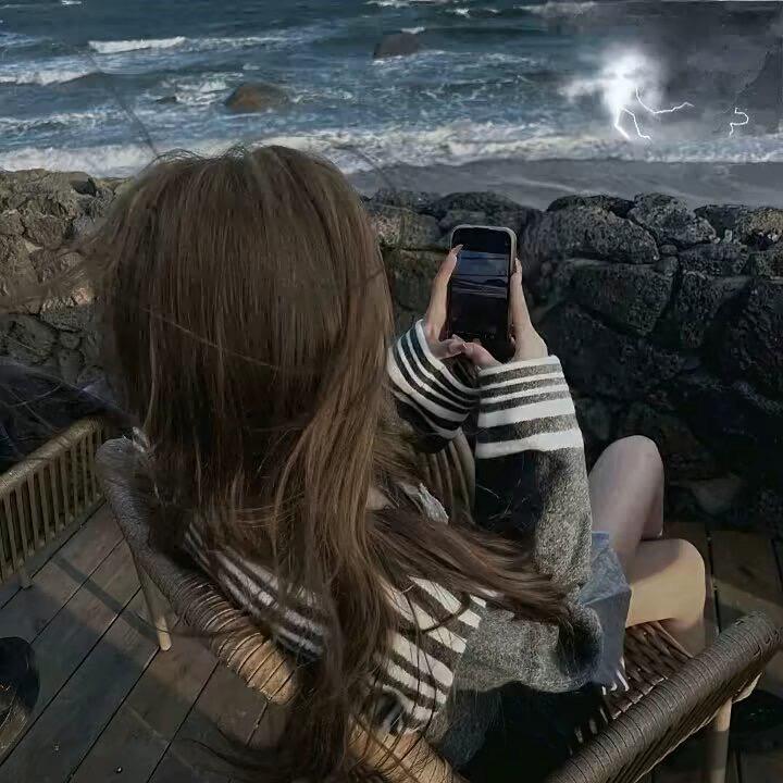 媛媛