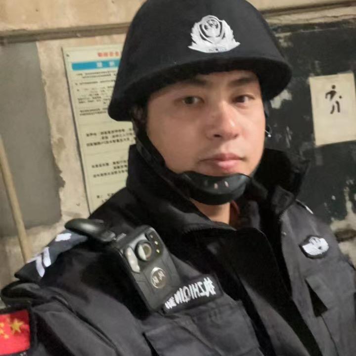 风灵紫
