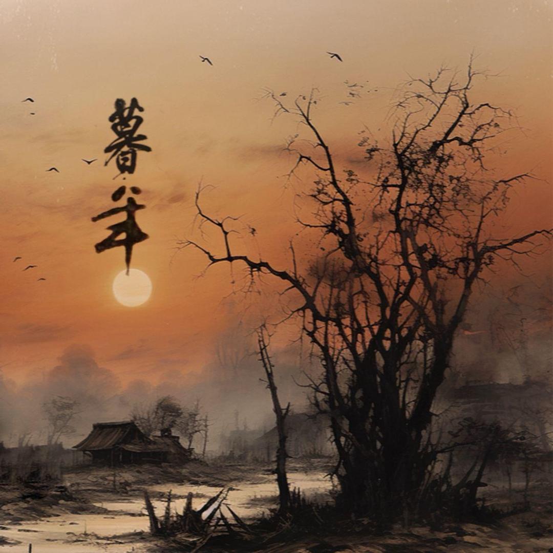 寻物！