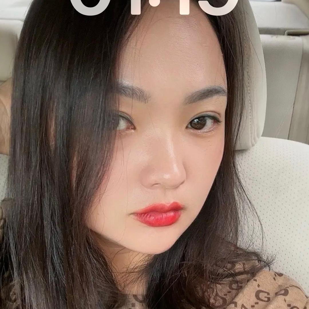 知足常乐1