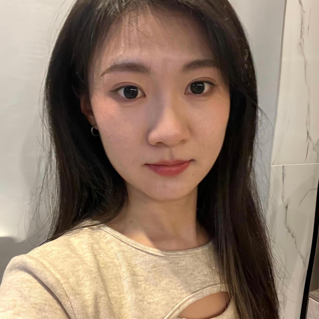 苏一（聊）