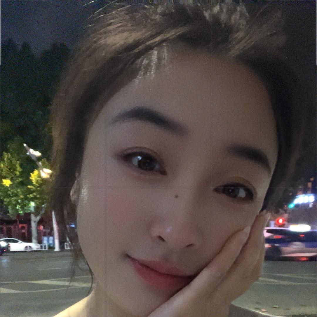 👋已归零👋