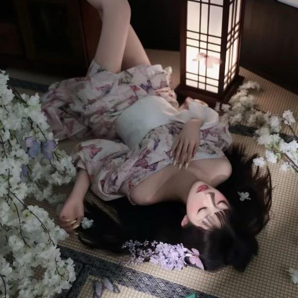 莱咪咪
