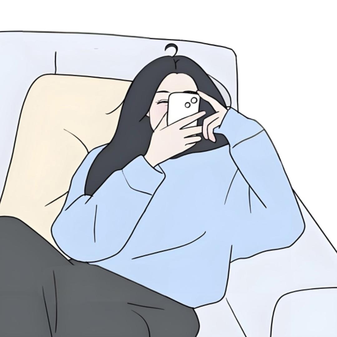 有雅壳精选馆