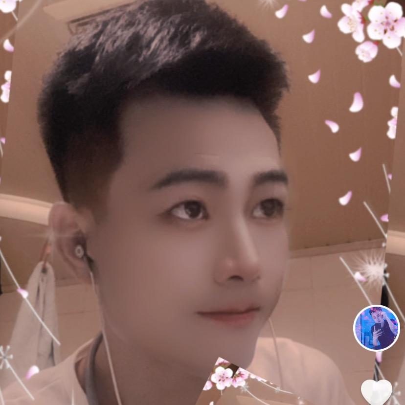 黄启强