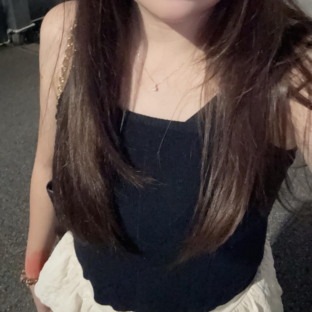 梦梦🕸