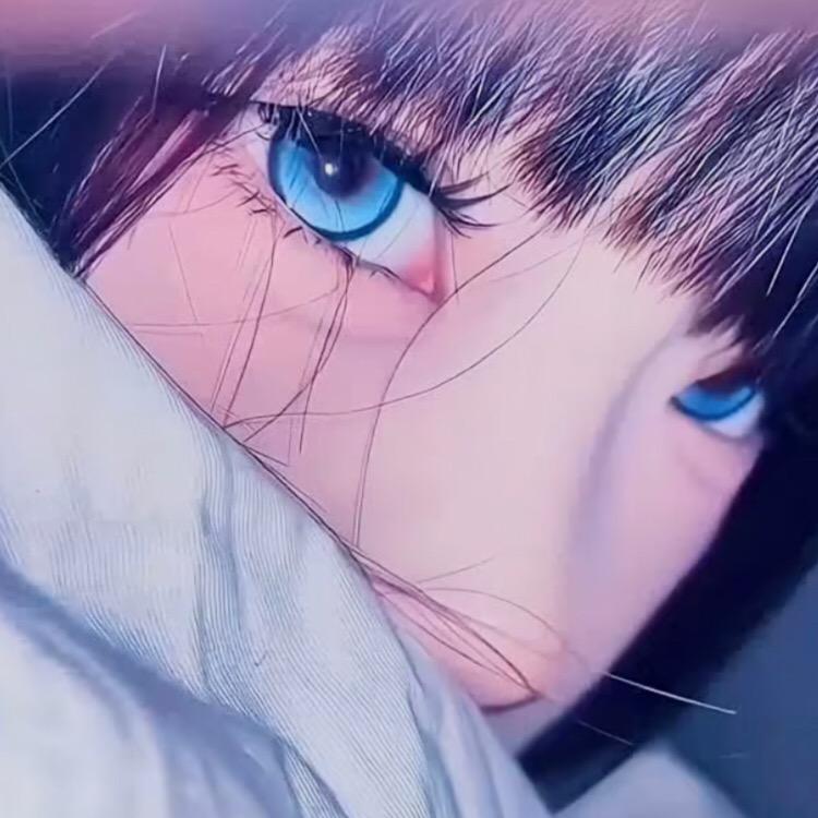 凡凡不烦