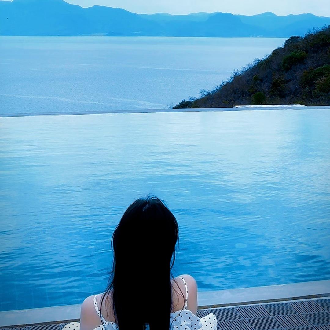 佳佳女装小店螺蛳湾批发