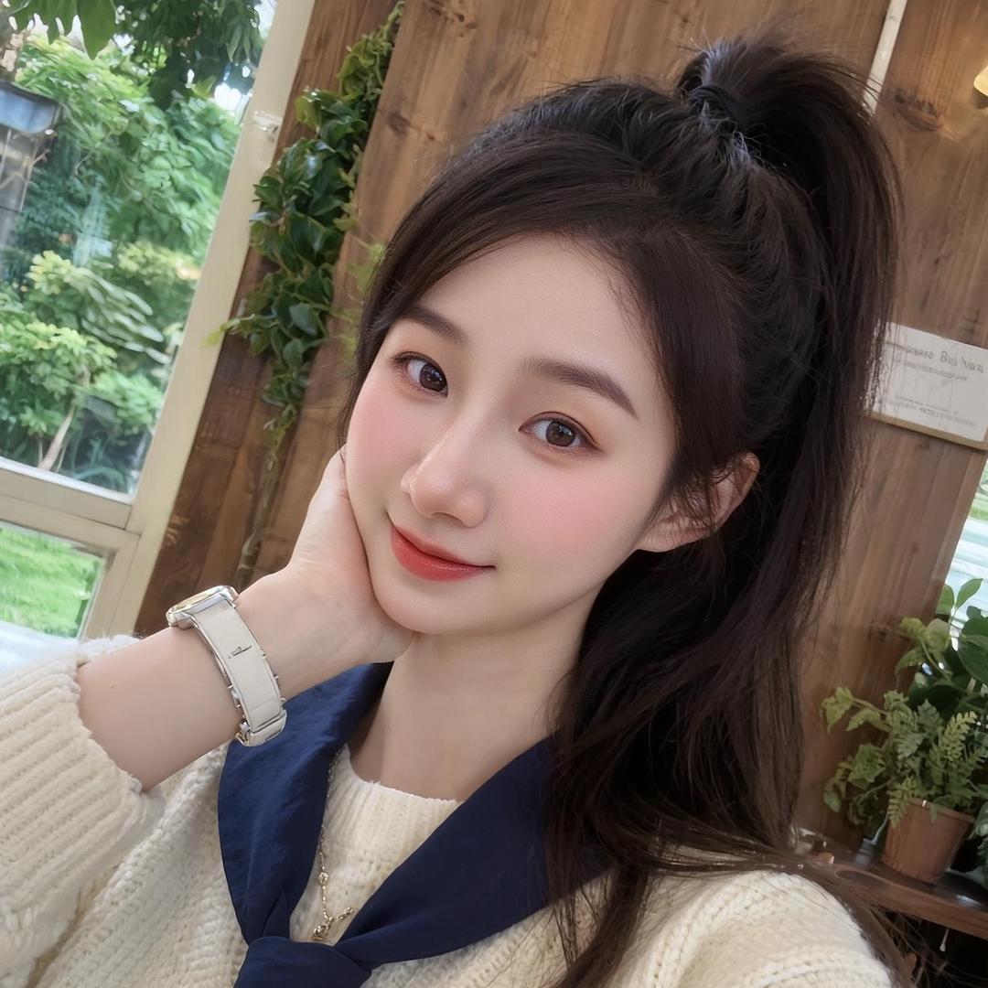 大橙家（发财版）