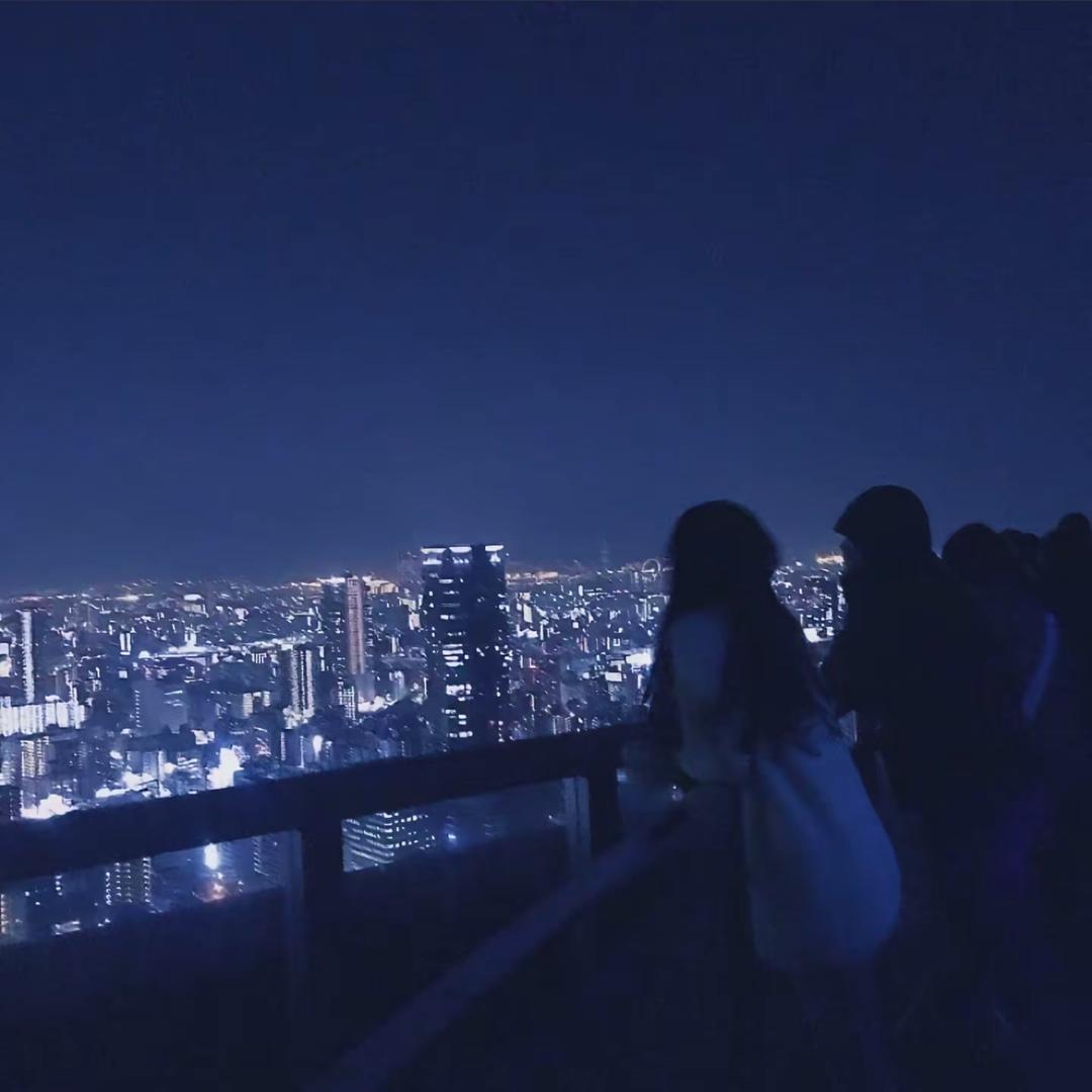 takemesomewhere