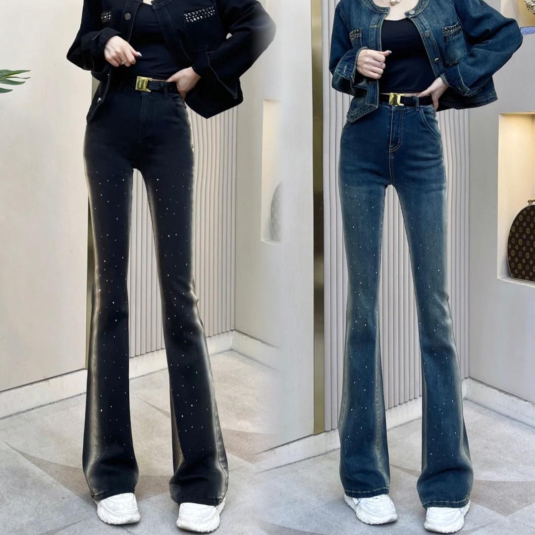 苏苏小个子服饰（定制）