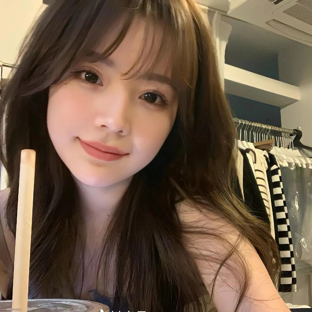 钱多多多多🀄️