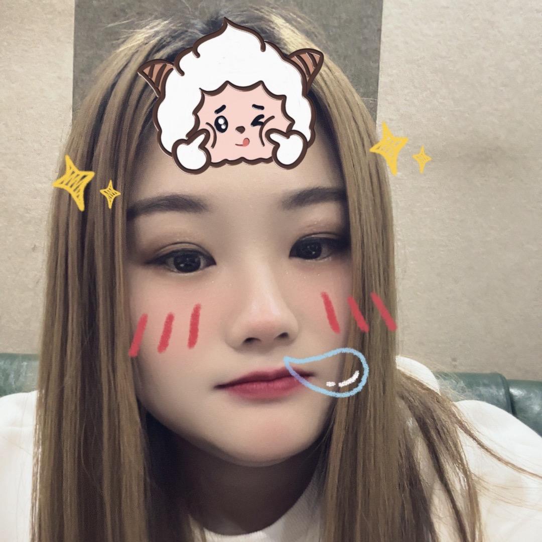 ៚᭄茉莉✨清茶ॣདྷ༗