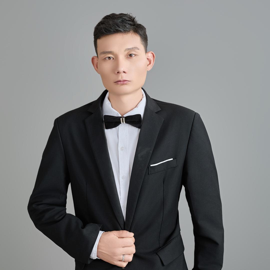家和万事兴