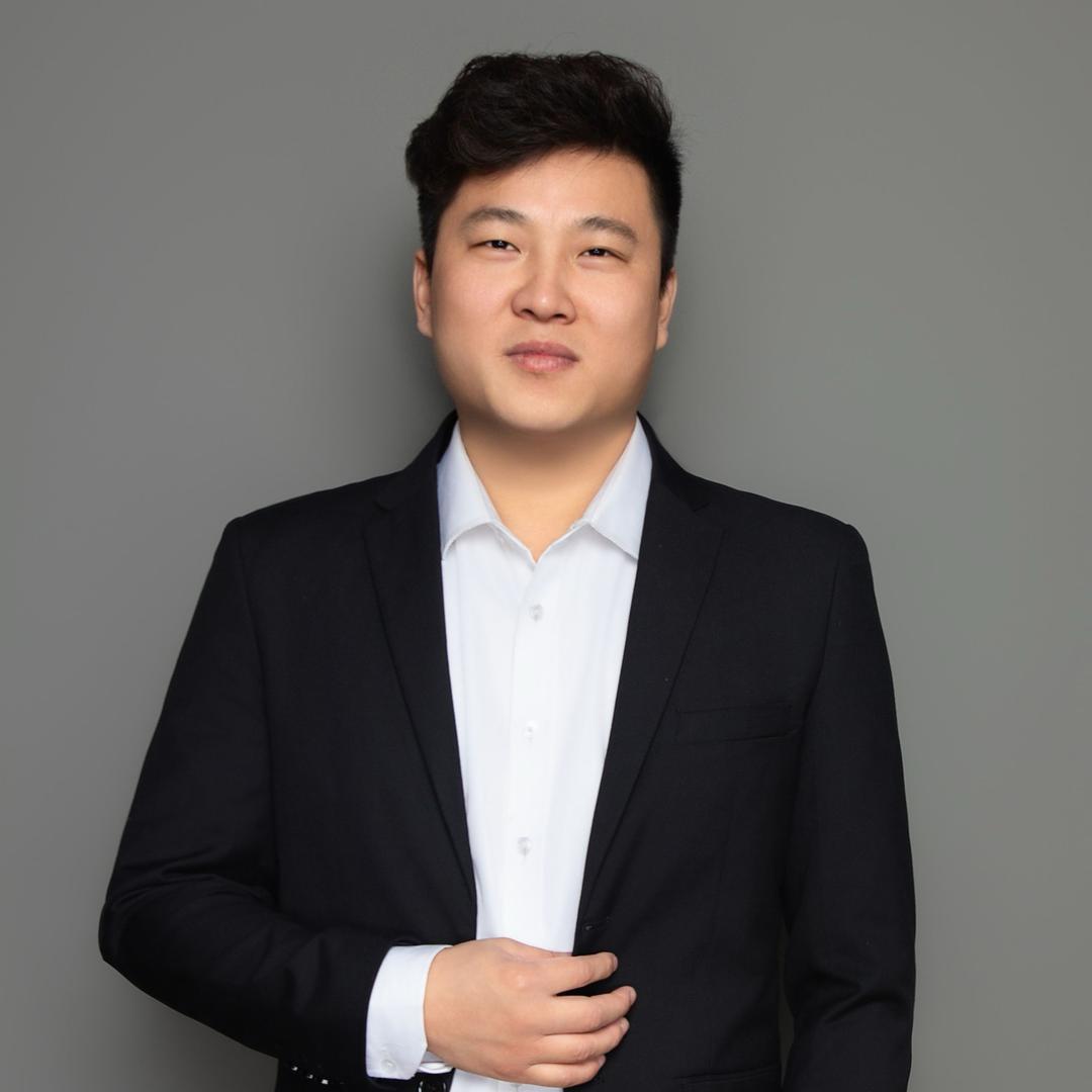 老郑讲装修