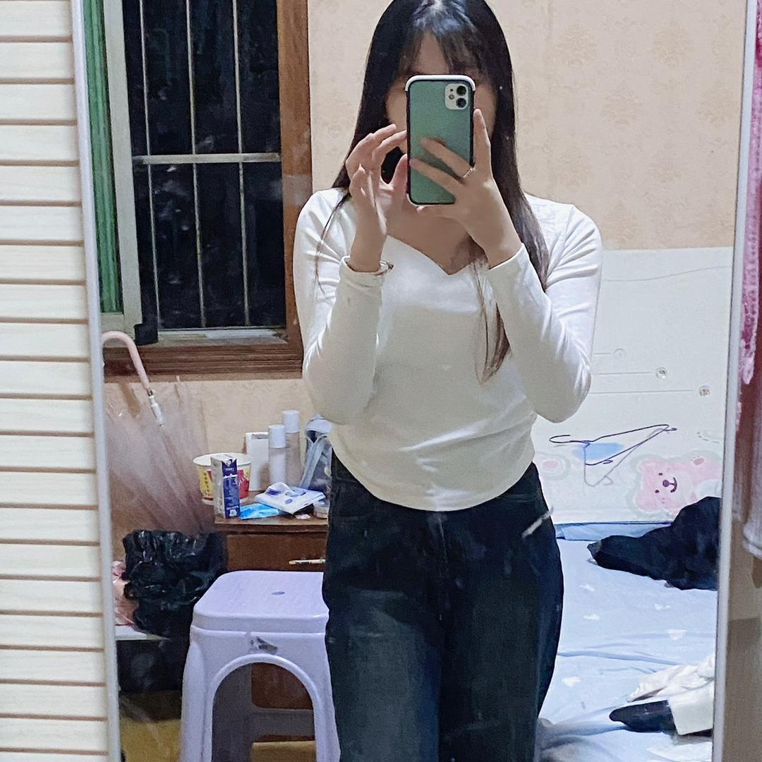 筱筱.🎀