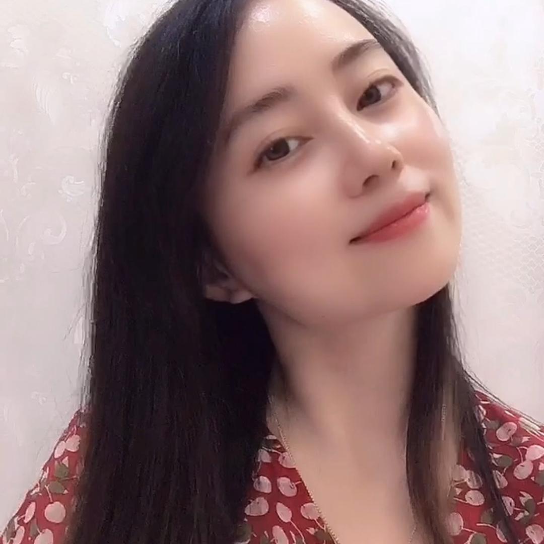 张腻妮🌈
