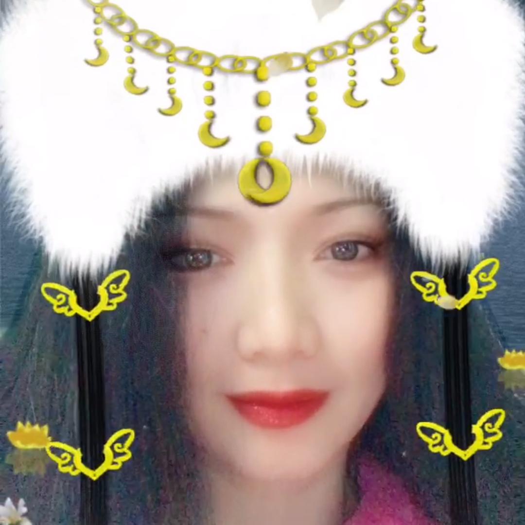 小天使