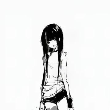 徐111.