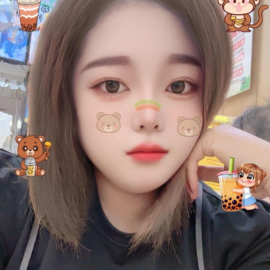 ╮deng dai~