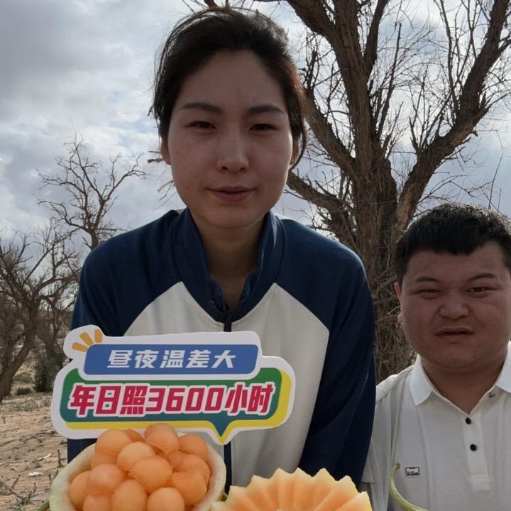 娜娜小胖的环球旅行（切片号）