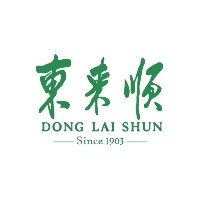 东来顺火锅非遗清真(荆楚文化广场店)官号