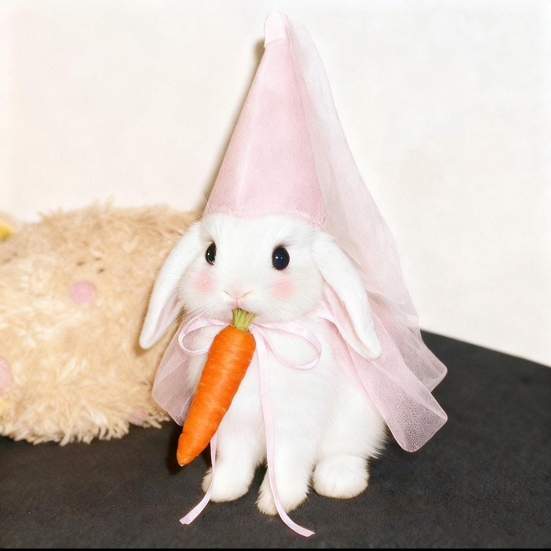 金多多