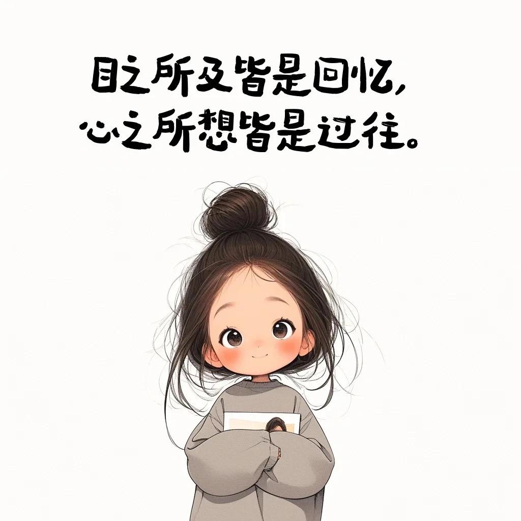 等@