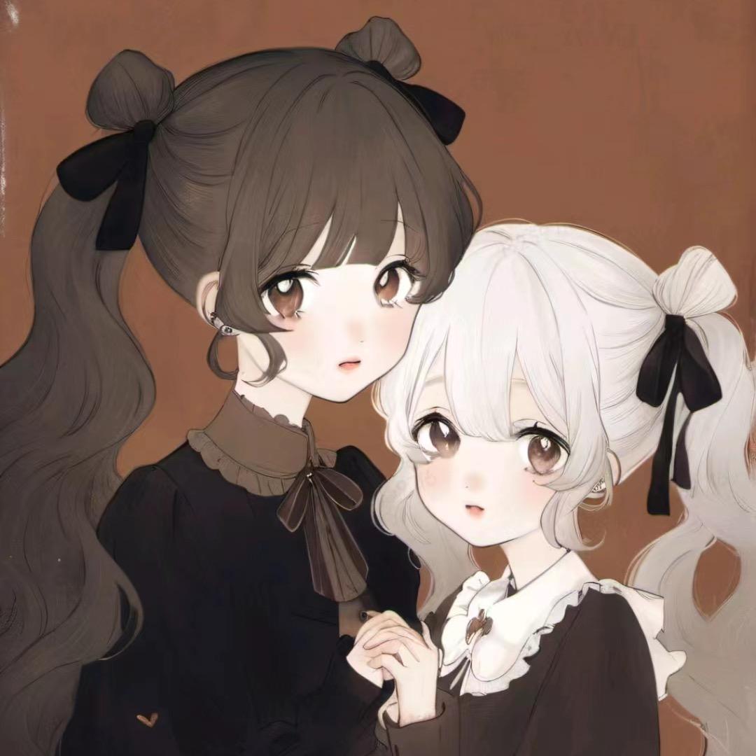 桃桃知春意