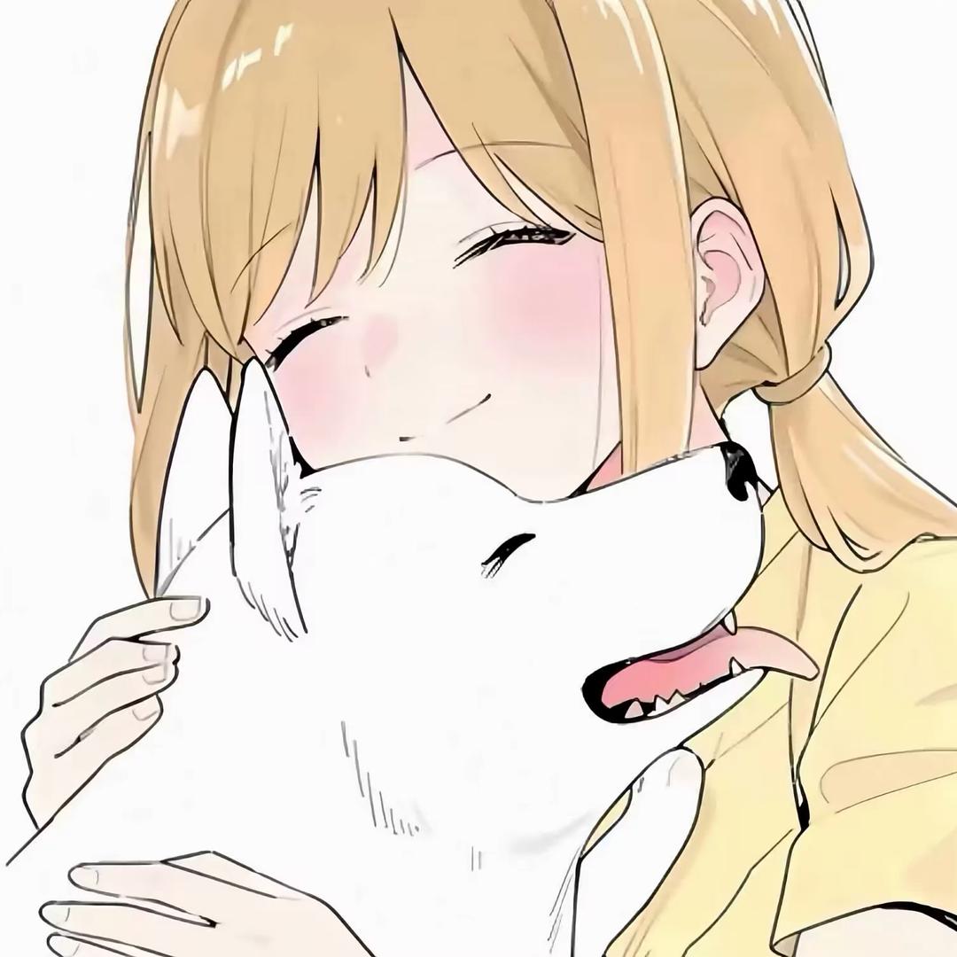 小椰シ