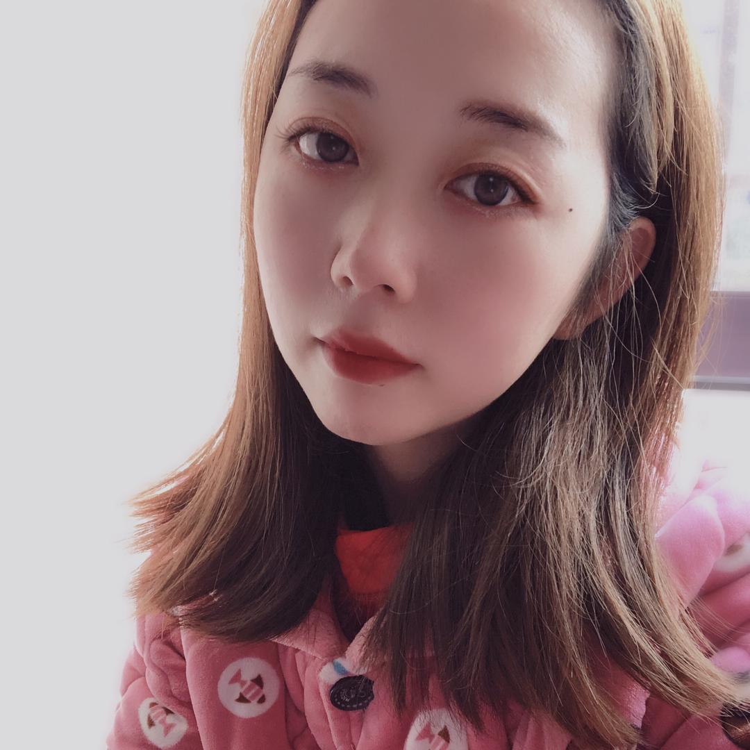 华仔
