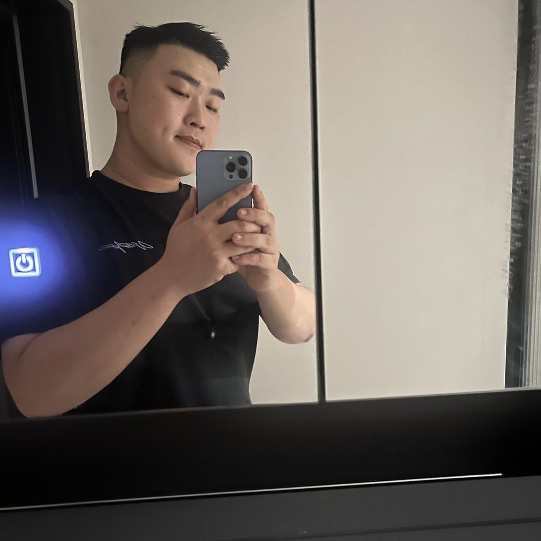 黑牛