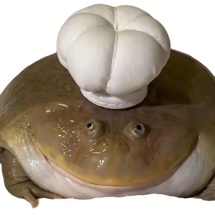 魚會退化成水母