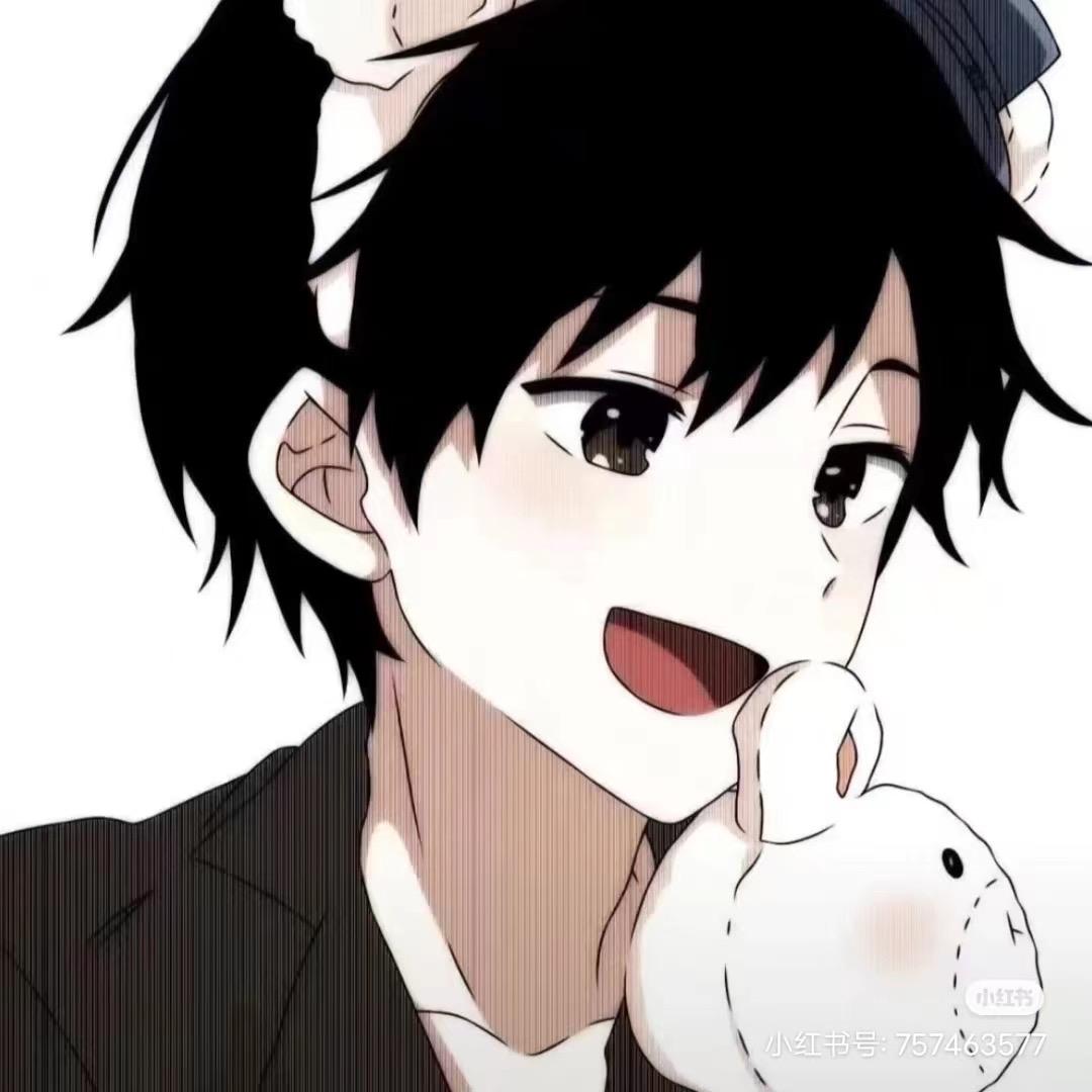 异友（三角洲行动）