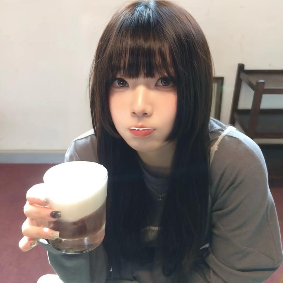 杨了个废物.