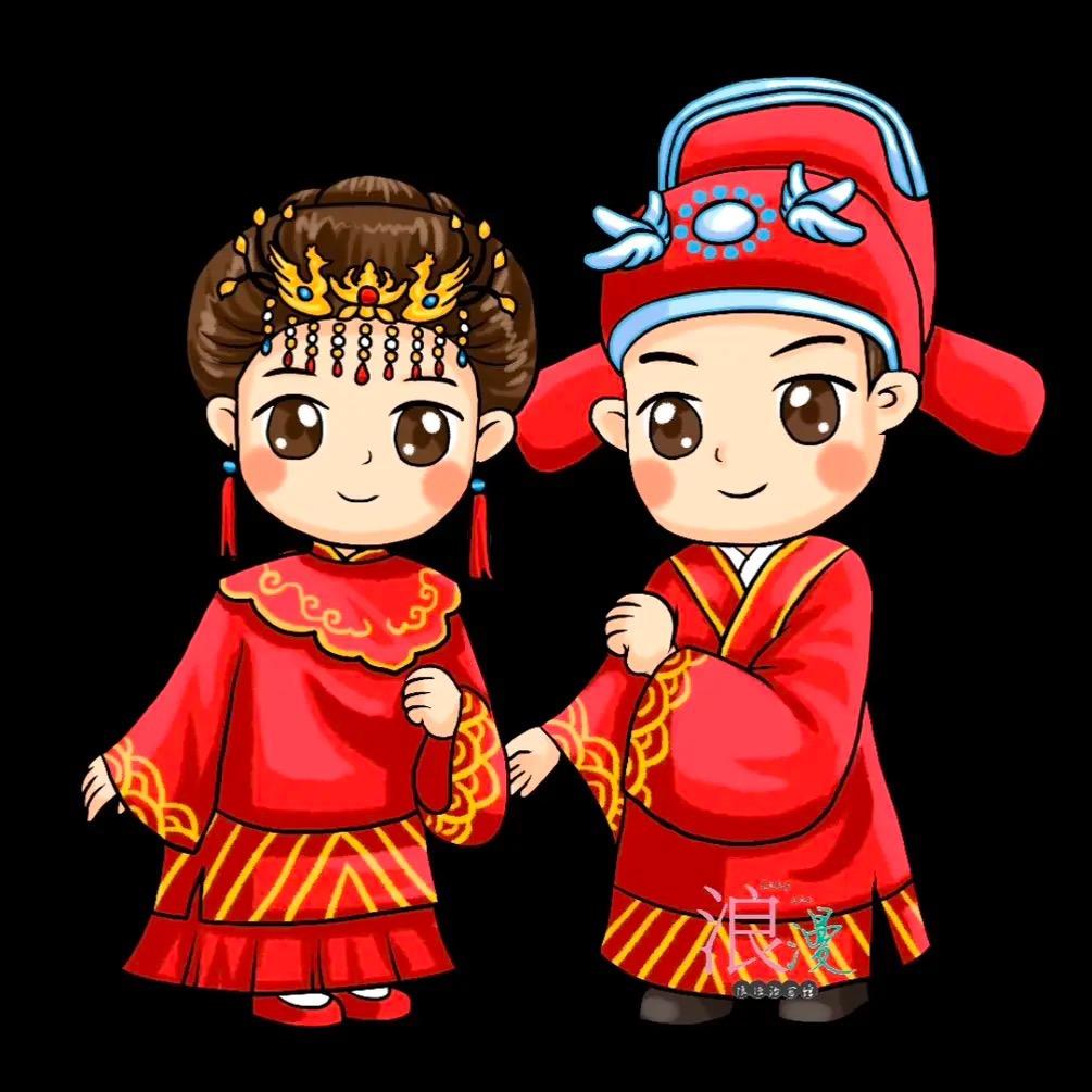 对你说8023
