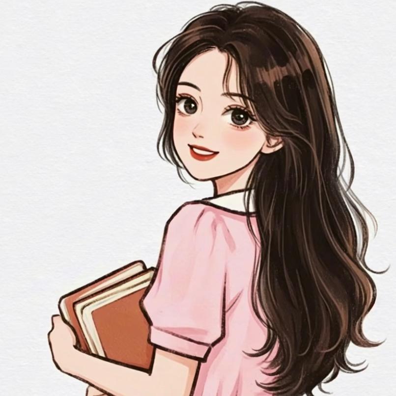 丫丫老师教速算