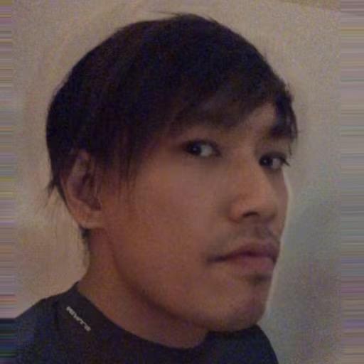 耀仔爱掀琴