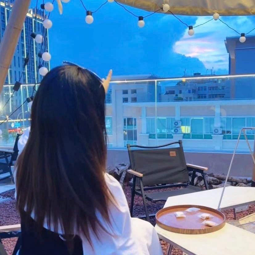 好食妹