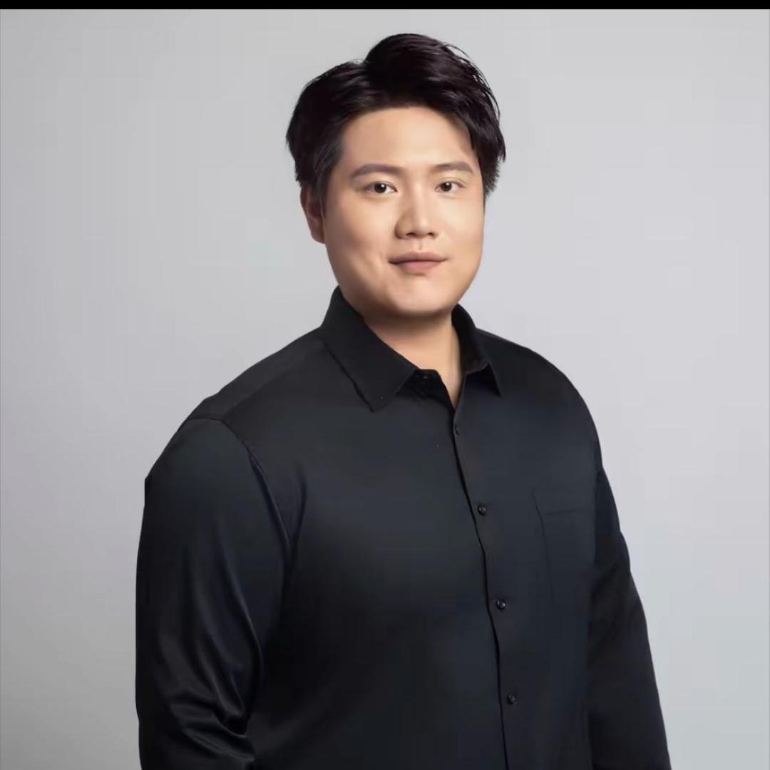 球王淡定说球