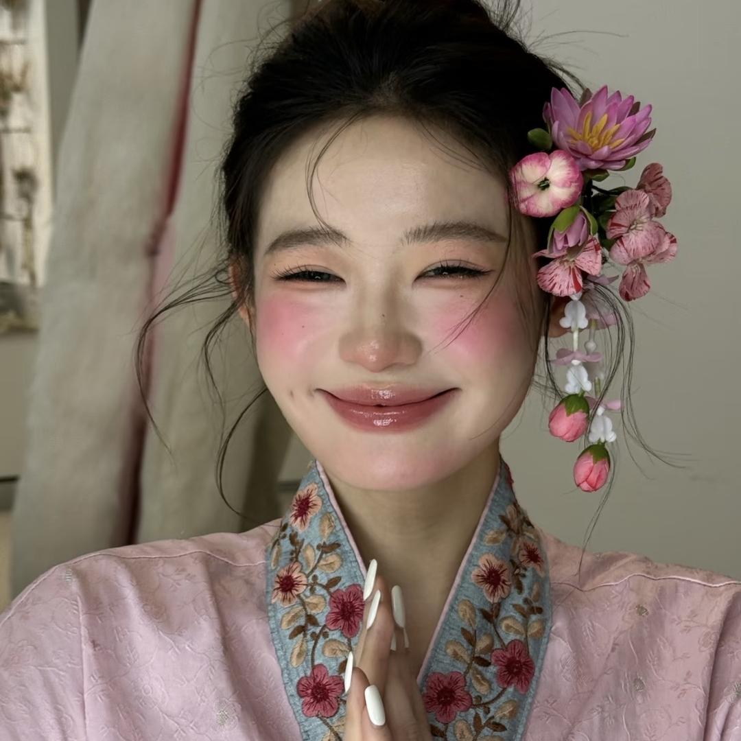 平定顺途换油中心